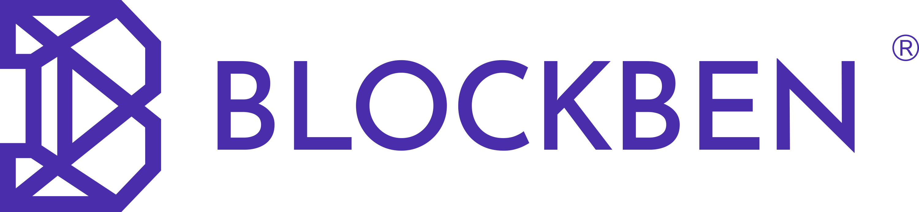 BlockBen
